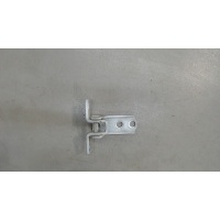 Петля двери, зад. правая Mitsubishi Outlander 2015-2018 2015 5702A063