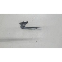 Петля капота, правая Honda Civic 1995-2001 1999 60120ST3E00ZZ