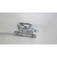 Петля капота правая Mercedes-Benz C-Class W204 2007-2013 2007 A2048800828