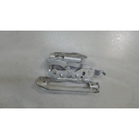 Петля капота правая Mercedes-Benz C-Class W204 2007-2013 2014 a2048800828