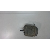 Пневмоподушка зад. левая=правая Land Rover Range Rover 3 (LM) 2002-2012 2003 RKB000151