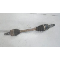 Полуось (приводной вал, шрус), перед. правая Suzuki Grand Vitara 2005-2012 2005 4410165J00