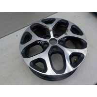 Диск колесный 17" Renault Kaptur 2016 403004100R