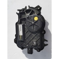 Audi a8 d3 затяжка дверь левая передняя 4e0837059