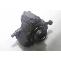 Тнвд мерседес c класса w202 2.2cdi