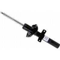 316 963 sachs амортизатор передняя газовый форд