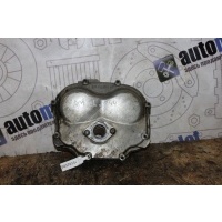 Крышка ГРМ Audi Q7 I 4LB 079109285R