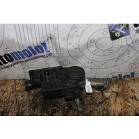 Маслоотделитель Audi Q7 I 4LB 079103464D