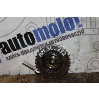 Шестерня VVTI Audi Q7 I 4LB 06E109084K