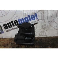 Бачок гидроусилителя Mercedes-Benz E-Class W211 A0004602383