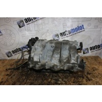 Коллектор впускной Mercedes-Benz E-Class W211 A2721402401