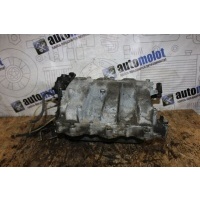 Коллектор впускной Mercedes-Benz E-Class W211 A2721402401