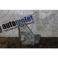 Опора ДВС Mercedes-Benz E-Class S211 A2722231604