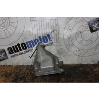 Опора ДВС Mercedes-Benz E-Class S211 A2722231704