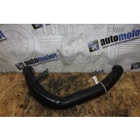 Патрубок интеркулера Volvo XC60 I DZ31 31261343