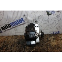 ТНВД Volvo C30 AS07 30756125