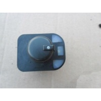 Переключатель зеркал джойстик audi a6 c6 8e0959565