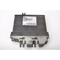 Volkswagen sharan 1.9 tdi блок управления кпп 09b927750