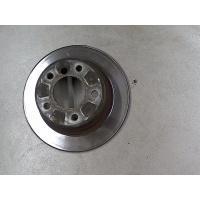 Диск тормозной зад. BMW Z3 1998 34216794298