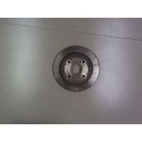 Диск тормозной зад. Ford Focus 1 1998-2004 1999 1780880