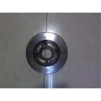 Диск тормозной перед. Ford Focus 1 1998-2004 2003 1808479