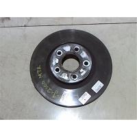 Диск тормозной перед. Volvo S40 2004- 2008 31262718