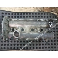 Головка блока цилиндров Volkswagen Caddy 2003 036103373AK