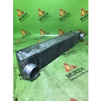 интеркулер BMW 5 E60 2007 17517795823