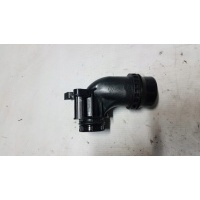 Трубки турбина master 3 movano 2.3 dci 144601380r