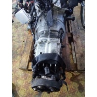 КПП механическая (МКПП) BMW 3 E46 (1997-2003) 2002 23001434404