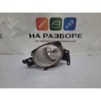 фара противотуманная OPEL Corsa 13 262 572