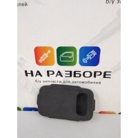 обшивка багажника Hyundai SOLARIS 2 85738-H5000