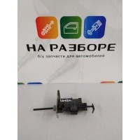 Активатор лючка бензобака LADA VESTA 8450031755