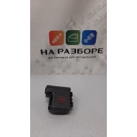 провод силовой KIA RIO X-Line 91970-4L000