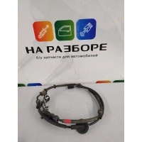 провод abs Hyundai Creta 91921-M0000