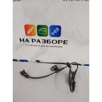 провод abs Hyundai SOLARIS 2 91921-H5200