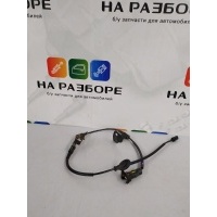 провод abs Hyundai SOLARIS 2 91921-H5200