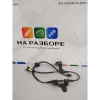 провод abs Hyundai SOLARIS 2 91921-H5200