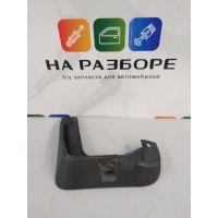брызговик Hyundai SOLARIS 2 86831-H5000