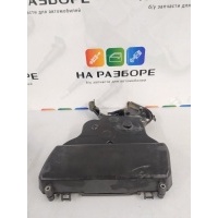 крышка ремня грм LADA PRIORA 21124-1006209