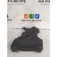 крышка ремня грм LADA PRIORA 21124-1006209