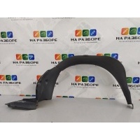 подкрылок LADA PRIORA 2170-8403362