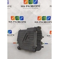 корпус воздушного фильтра LADA Largus 8201172661
