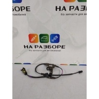 провод abs Hyundai SOLARIS 2 91921-H5200