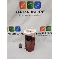 бензонасос Chery Amulet A11-1106610DA