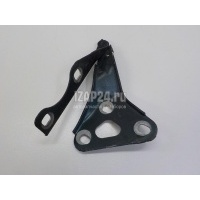 Петля капота правая GM Zafira A (F75) (1999 - 2005) 90579422