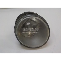 Фара противотуманная левая Renault Vivaro (2001 - 2014) 7701045718