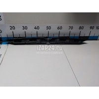 Накладка двери багажника GM Zafira A (F75) (1999 - 2005) 5176704