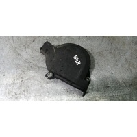 Защита (кожух) ремня ГРМ Renault Kangoo 2002 7700114448