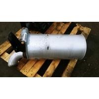 Man tgl tgm катализатор глушитель евро 5 - 2012r
